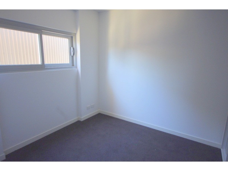 7/106 Wellard Way, Bulgarra WA 6714