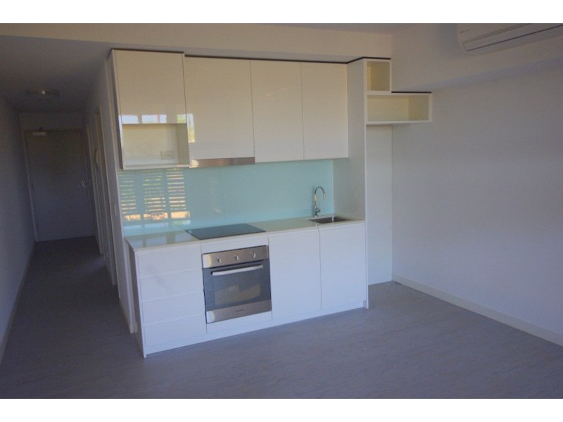 8/106 Wellard Way, Bulgarra WA 6714