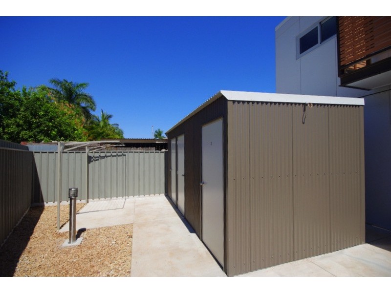8/106 Wellard Way, Bulgarra WA 6714
