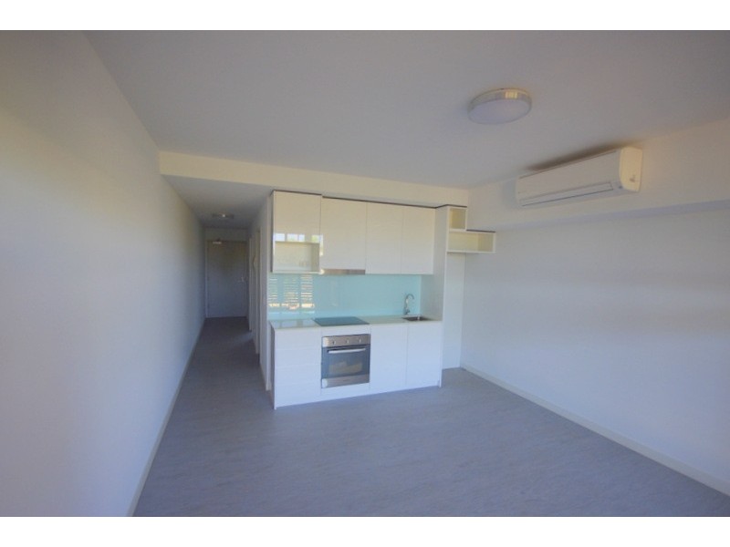 4/68 Padbury Way, Bulgarra WA 6714