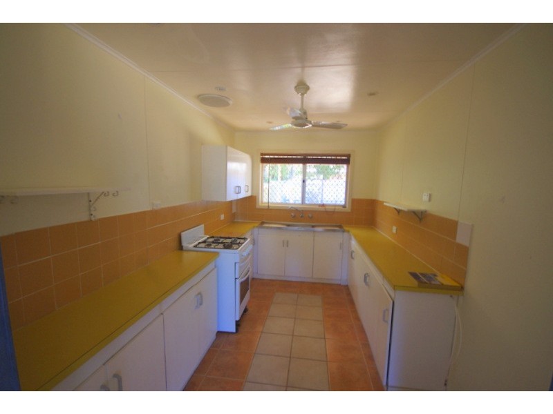 26A Frinderstein Way, Pegs Creek WA 6714