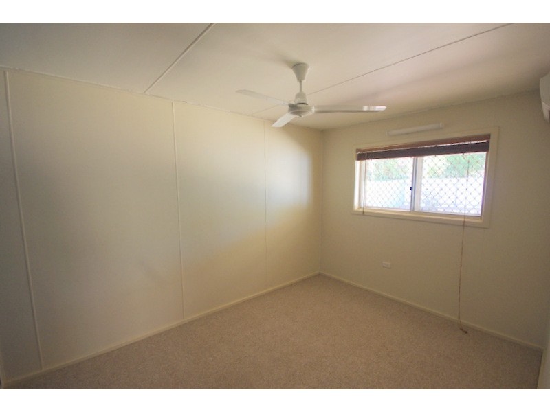 26A Frinderstein Way, Pegs Creek WA 6714