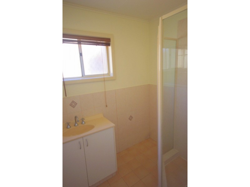 26A Frinderstein Way, Pegs Creek WA 6714