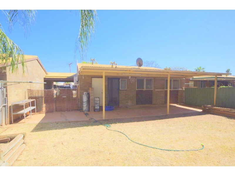 26A Frinderstein Way, Pegs Creek WA 6714