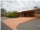 23 Swetman Way, Nickol WA 6714