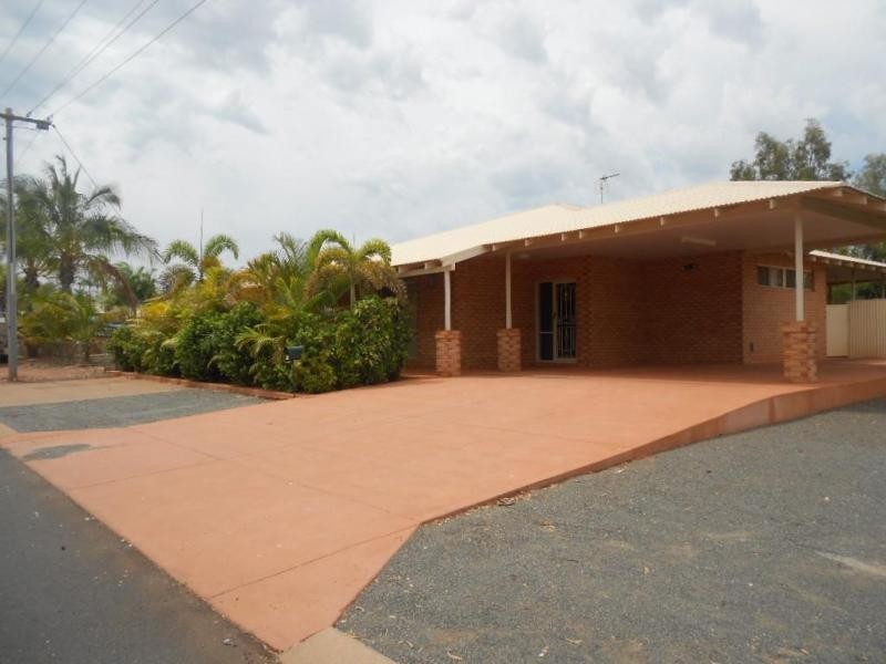 23 Swetman Way, Nickol WA 6714