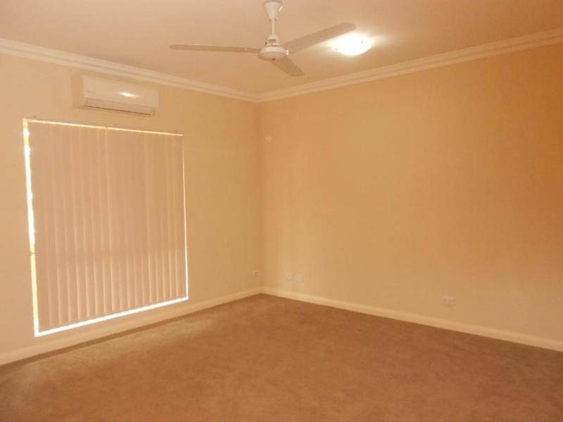 23 Swetman Way, Nickol WA 6714