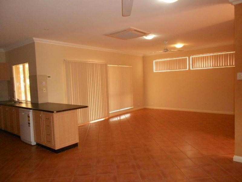 23 Swetman Way, Nickol WA 6714