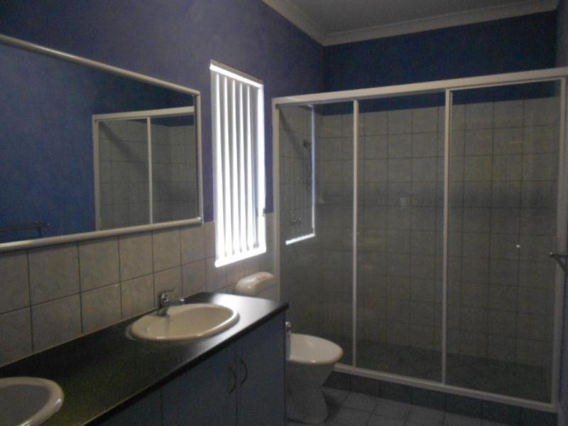 23 Swetman Way, Nickol WA 6714