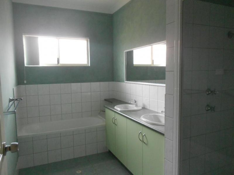 23 Swetman Way, Nickol WA 6714