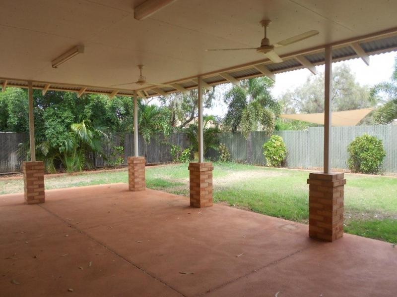 23 Swetman Way, Nickol WA 6714