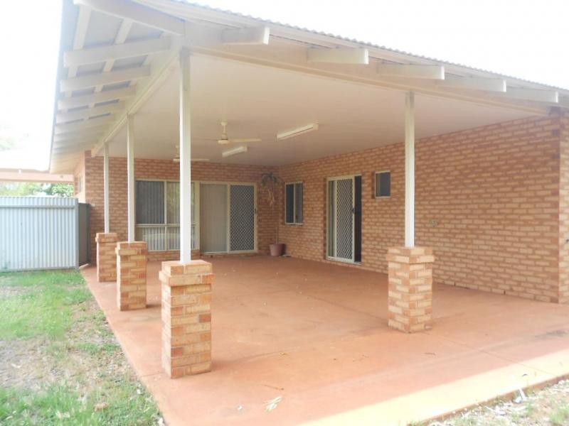 23 Swetman Way, Nickol WA 6714