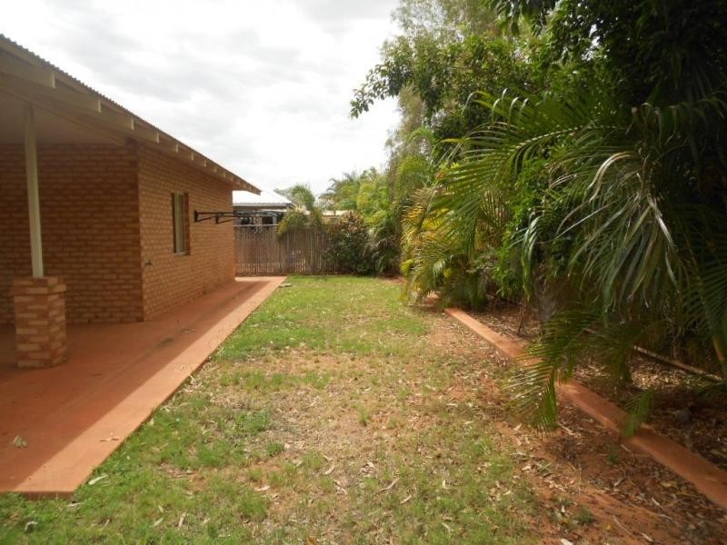 23 Swetman Way, Nickol WA 6714