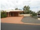 23 Swetman Way, Nickol WA 6714