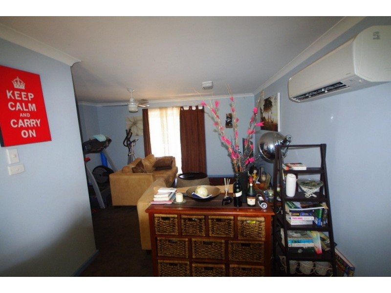 17 Bruce Way, Point Samson WA 6720