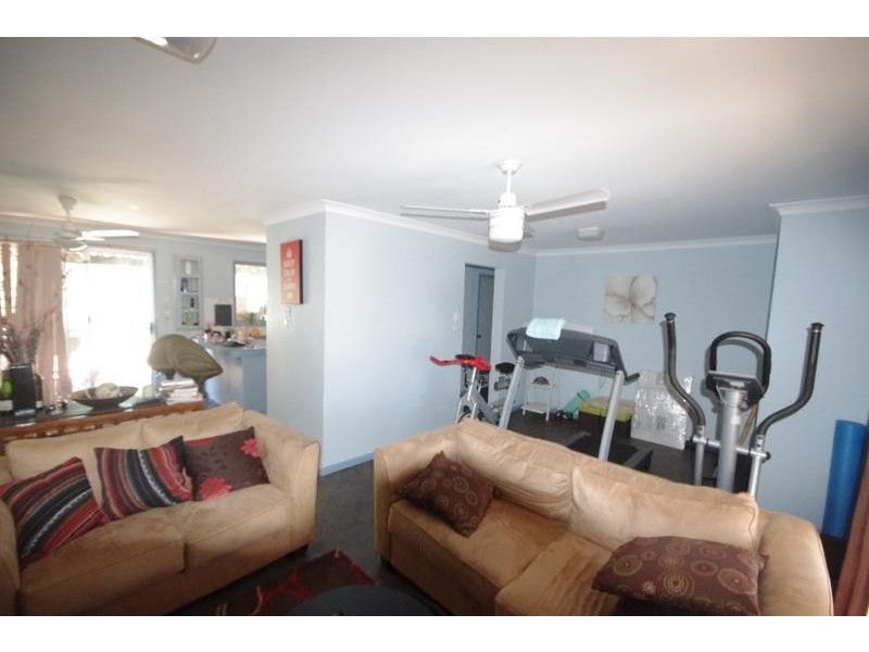 17 Bruce Way, Point Samson WA 6720