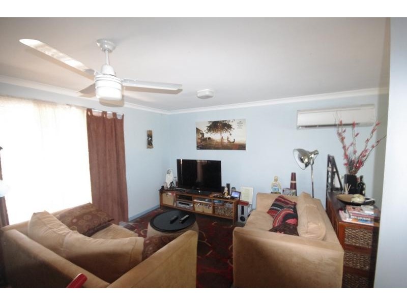 17 Bruce Way, Point Samson WA 6720