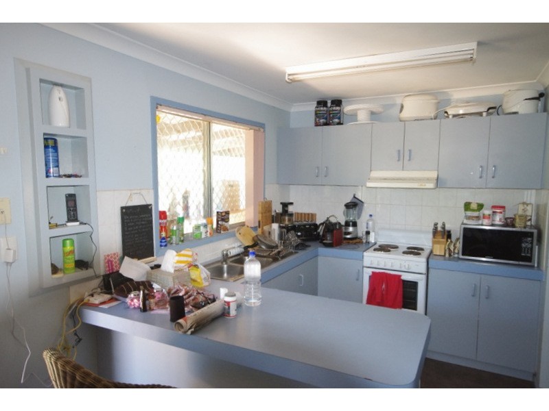 17 Bruce Way, Point Samson WA 6720