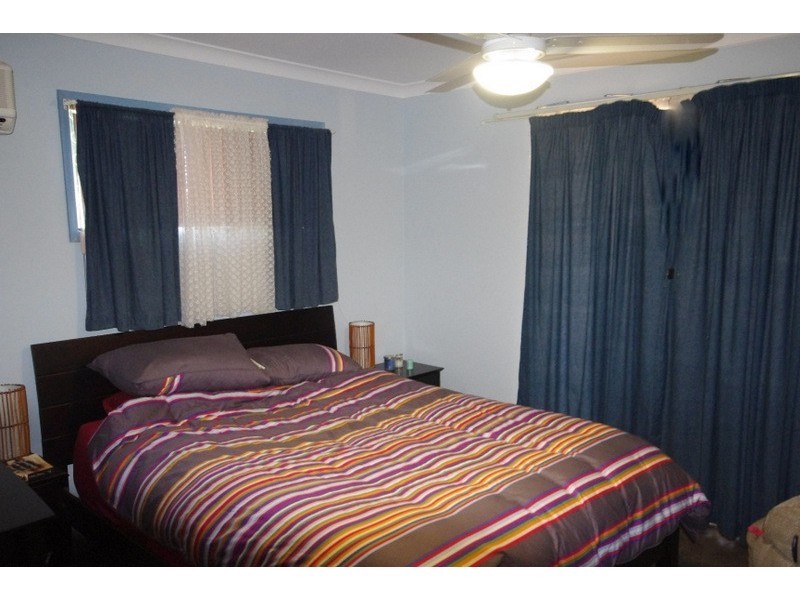 17 Bruce Way, Point Samson WA 6720