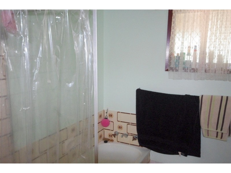 17 Bruce Way, Point Samson WA 6720