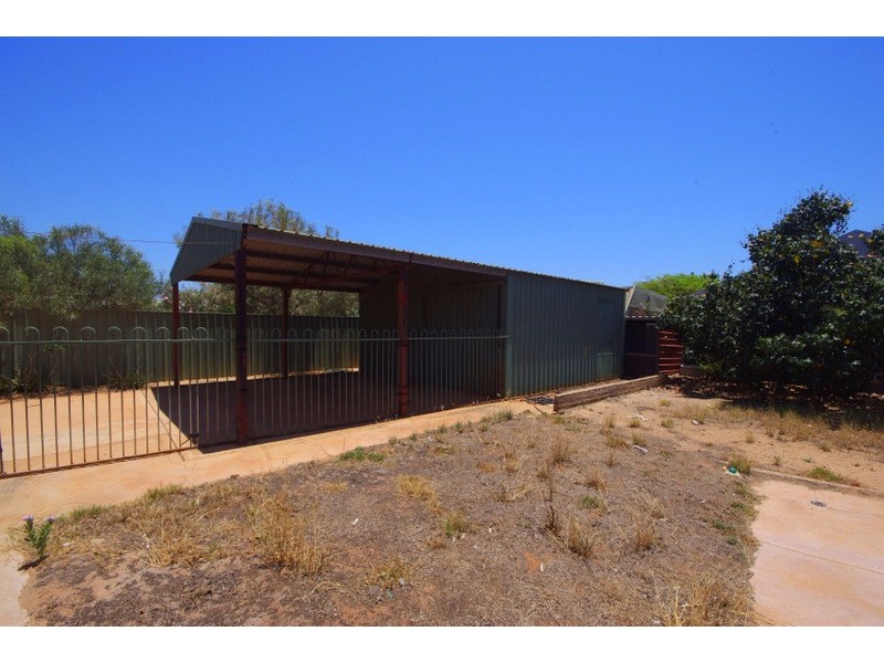 17 Bruce Way, Point Samson WA 6720