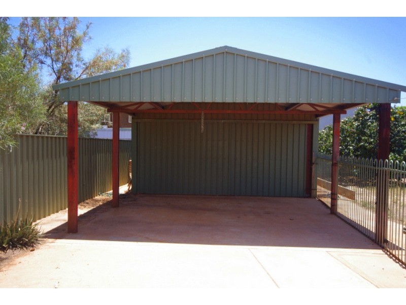 17 Bruce Way, Point Samson WA 6720