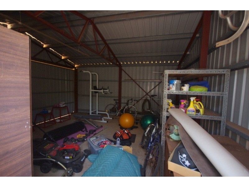 17 Bruce Way, Point Samson WA 6720