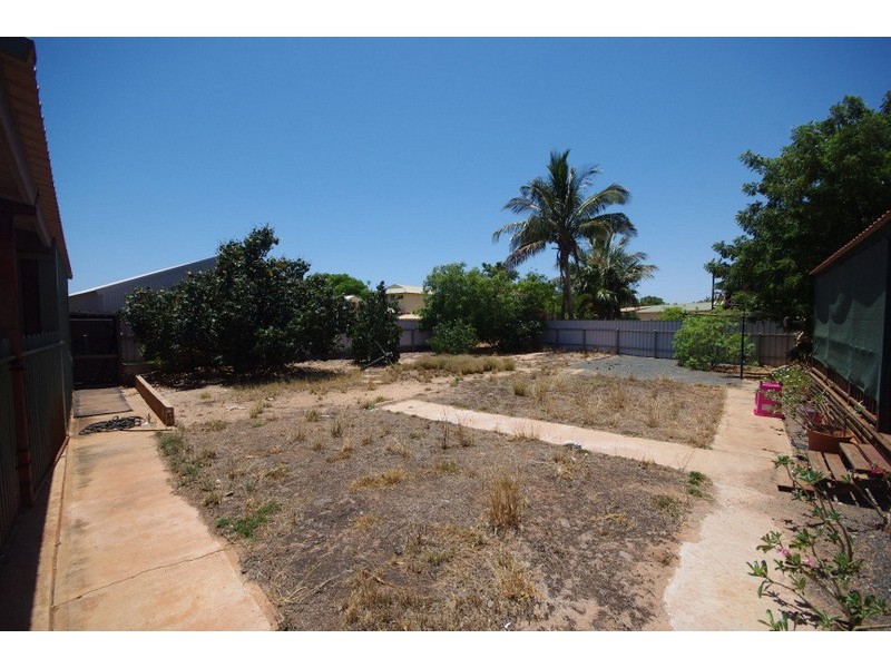 17 Bruce Way, Point Samson WA 6720