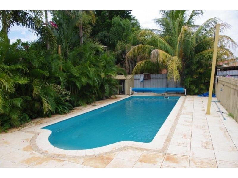 17 Samson Way, Bulgarra WA 6714