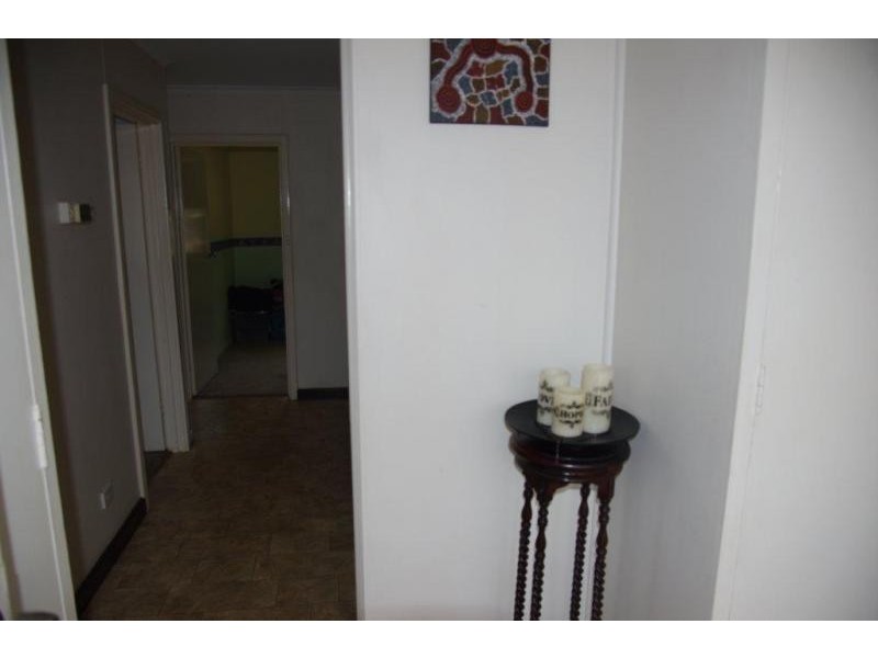 17 Samson Way, Bulgarra WA 6714