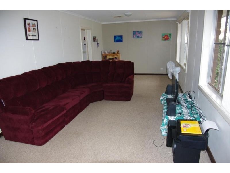 17 Samson Way, Bulgarra WA 6714