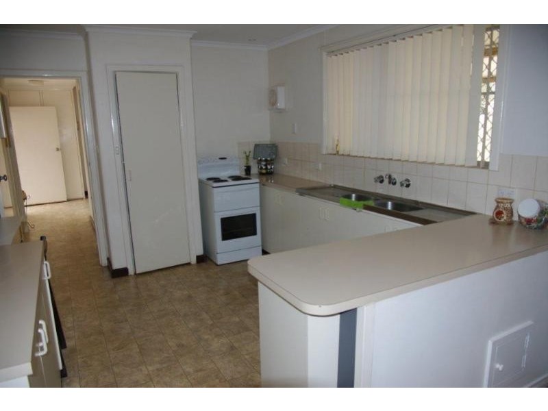 17 Samson Way, Bulgarra WA 6714