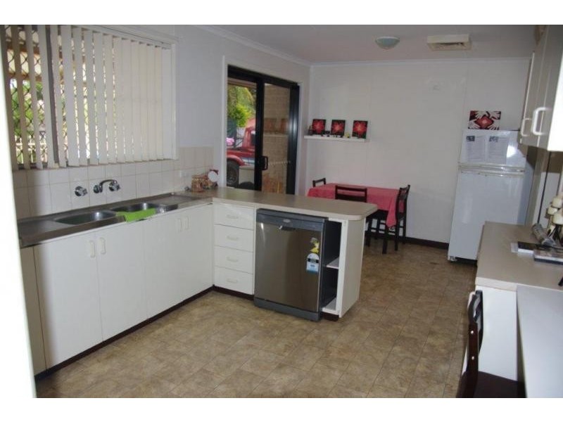 17 Samson Way, Bulgarra WA 6714