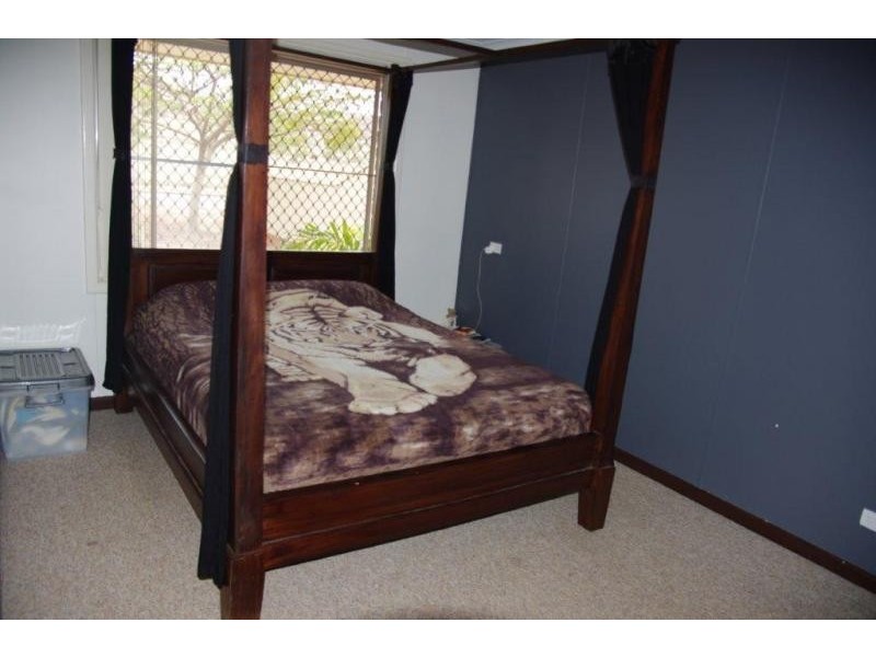 17 Samson Way, Bulgarra WA 6714