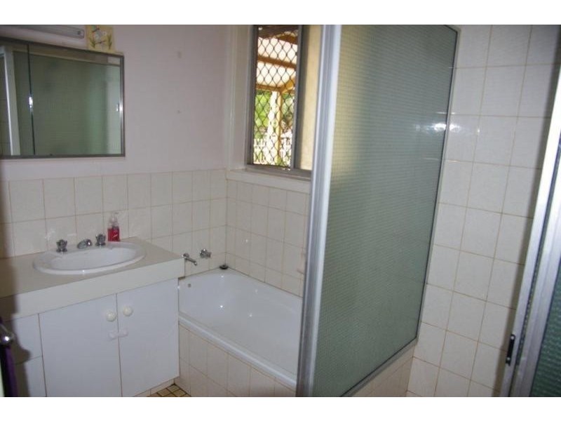 17 Samson Way, Bulgarra WA 6714