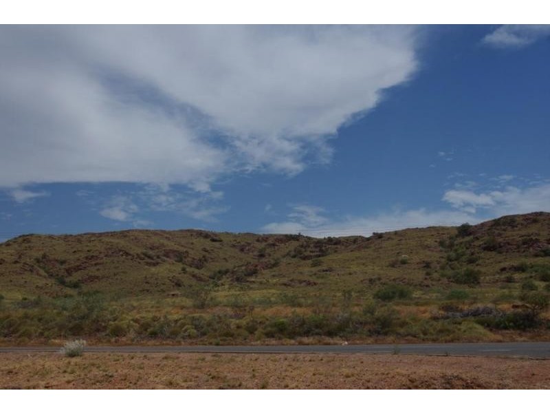 17 Samson Way, Bulgarra WA 6714