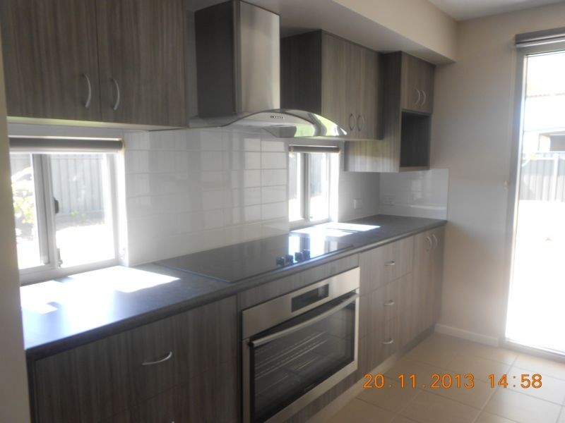 7 Jankurna Street, Baynton WA 6714