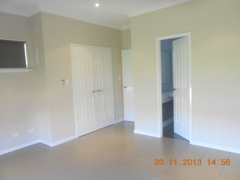 7 Jankurna Street, Baynton WA 6714