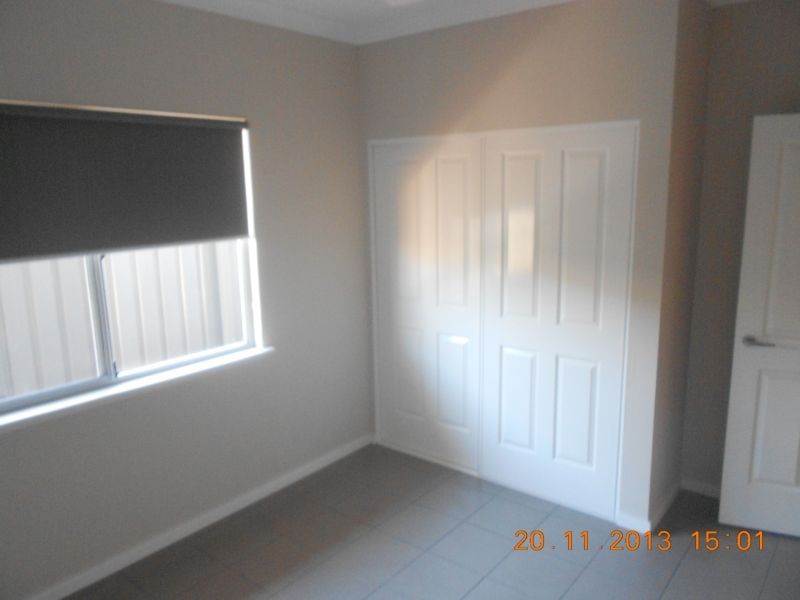 7 Jankurna Street, Baynton WA 6714