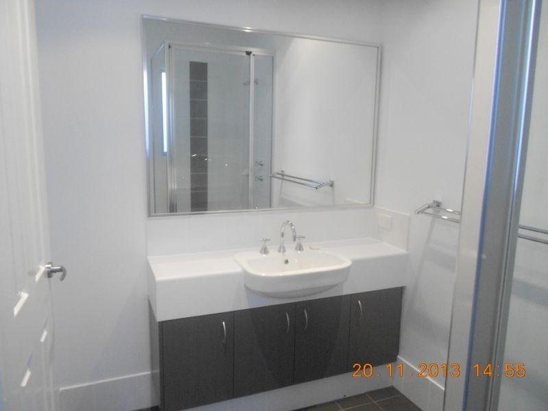 7 Jankurna Street, Baynton WA 6714