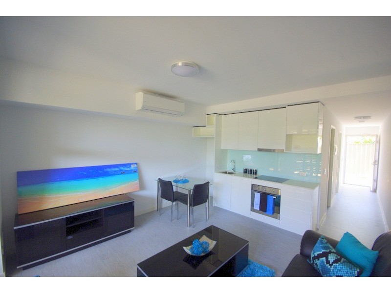 1/106 Wellard Way, Bulgarra WA 6714