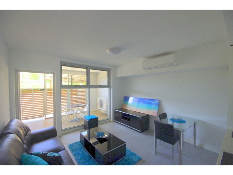 1/106 Wellard Way, Bulgarra WA 6714