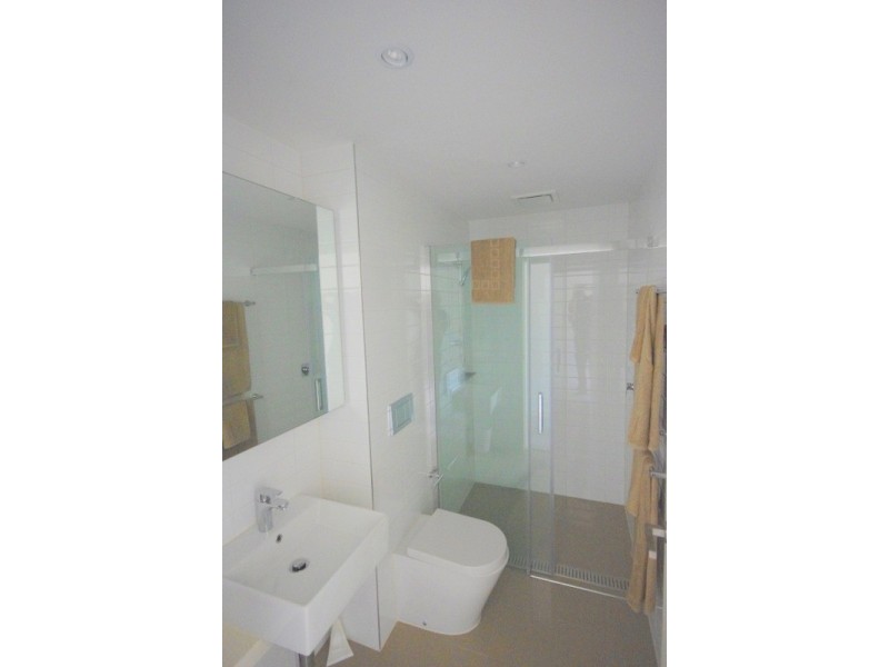 1/106 Wellard Way, Bulgarra WA 6714