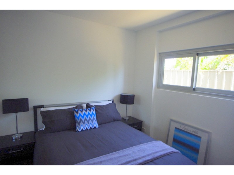 1/106 Wellard Way, Bulgarra WA 6714