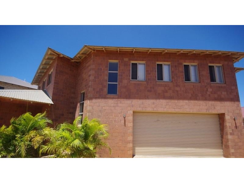27B Moynes Court, Baynton WA 6714