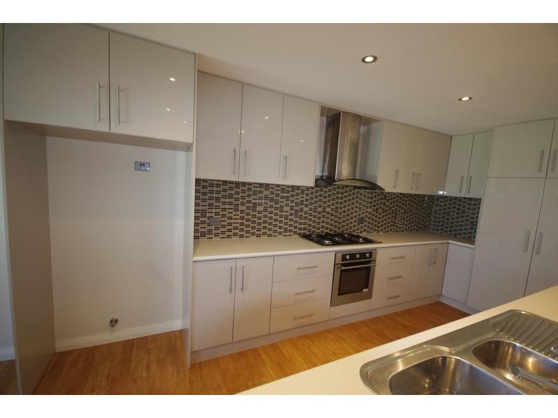 27B Moynes Court, Baynton WA 6714