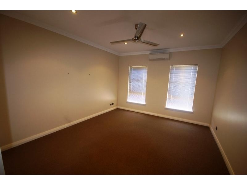 27B Moynes Court, Baynton WA 6714