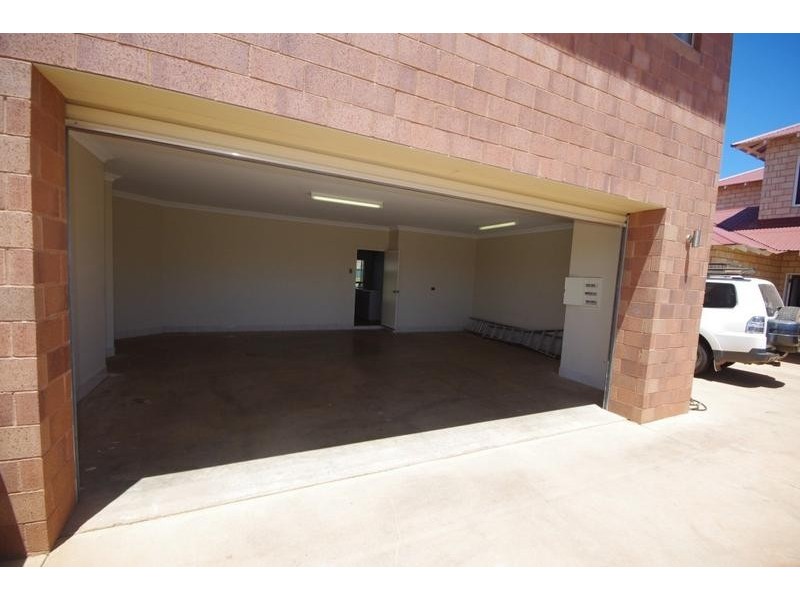 27B Moynes Court, Baynton WA 6714