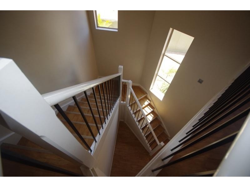 27B Moynes Court, Baynton WA 6714