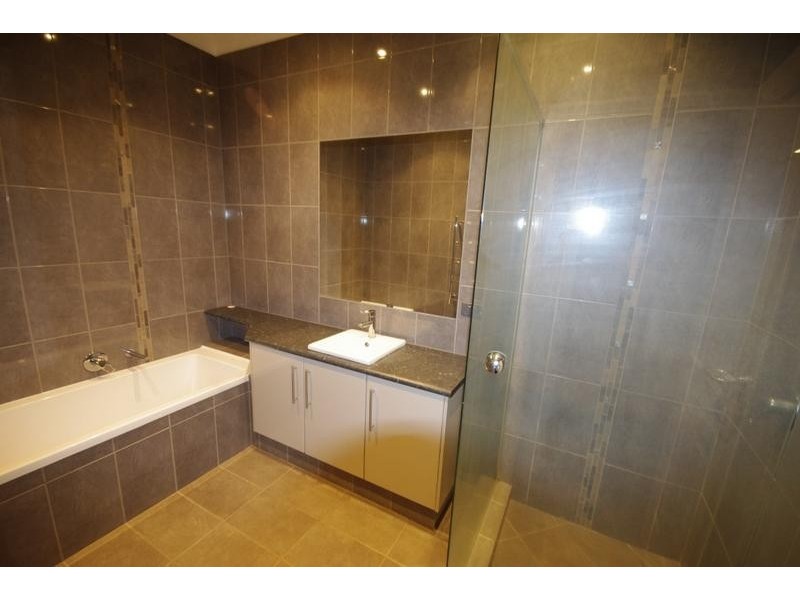 27B Moynes Court, Baynton WA 6714